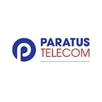 Paratus_Telecom